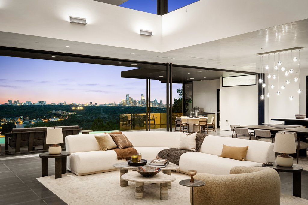 Off-Market Homes in Austin: How to Find and Buy Them in 2026 Off-Market Homes in Austin: How to Find and Buy Them in 2026 - Austin real estate insights