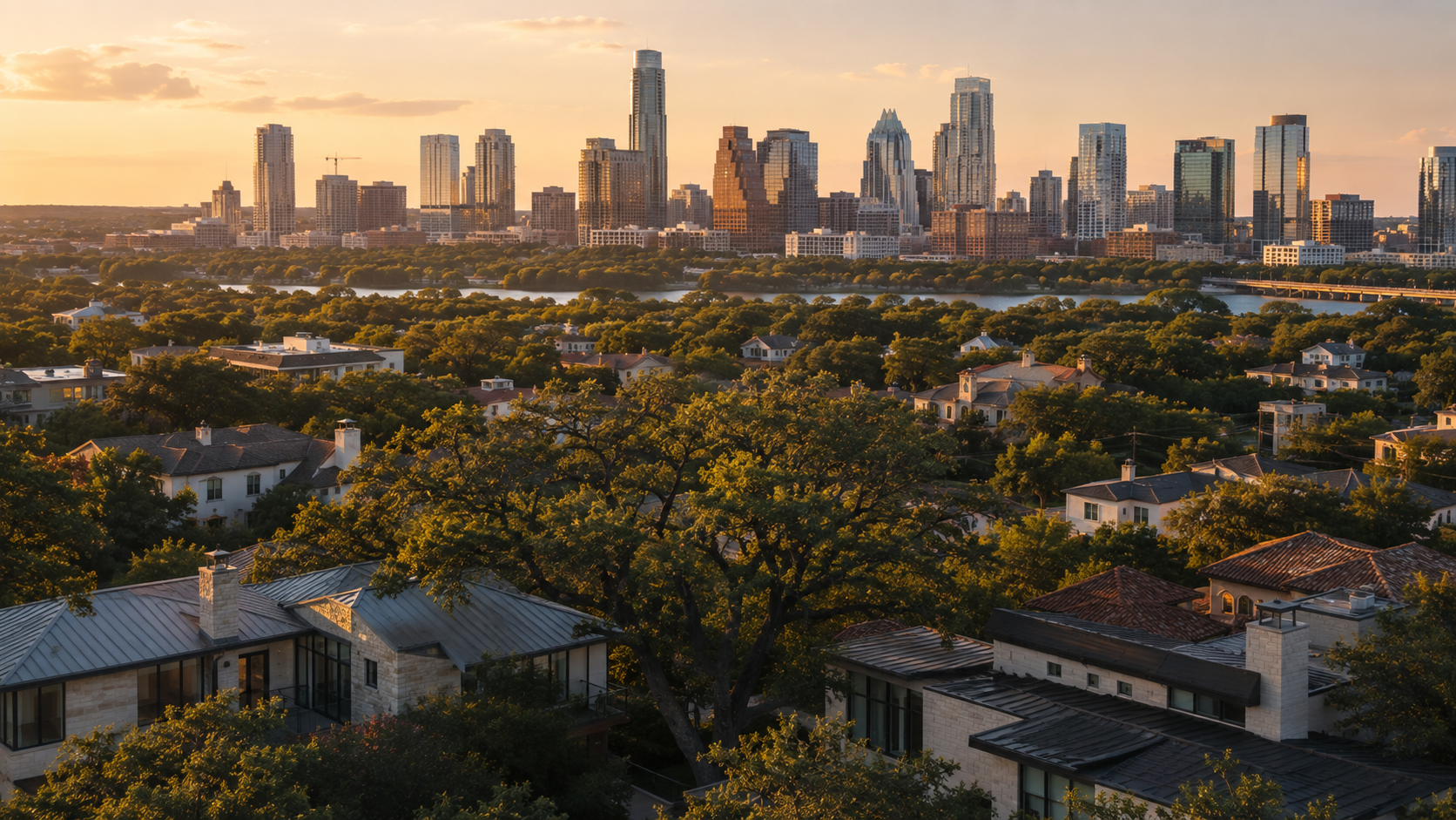 Texas Homestead Exemption 2026: The New $140,000 Rules, What They Actually Save in Austin, and the Cap That Dies in December Texas Homestead Exemption 2026: The New $140,000 Rules, What They Actually Save in Austin, and the Cap That Dies in December - Austin real estate insights