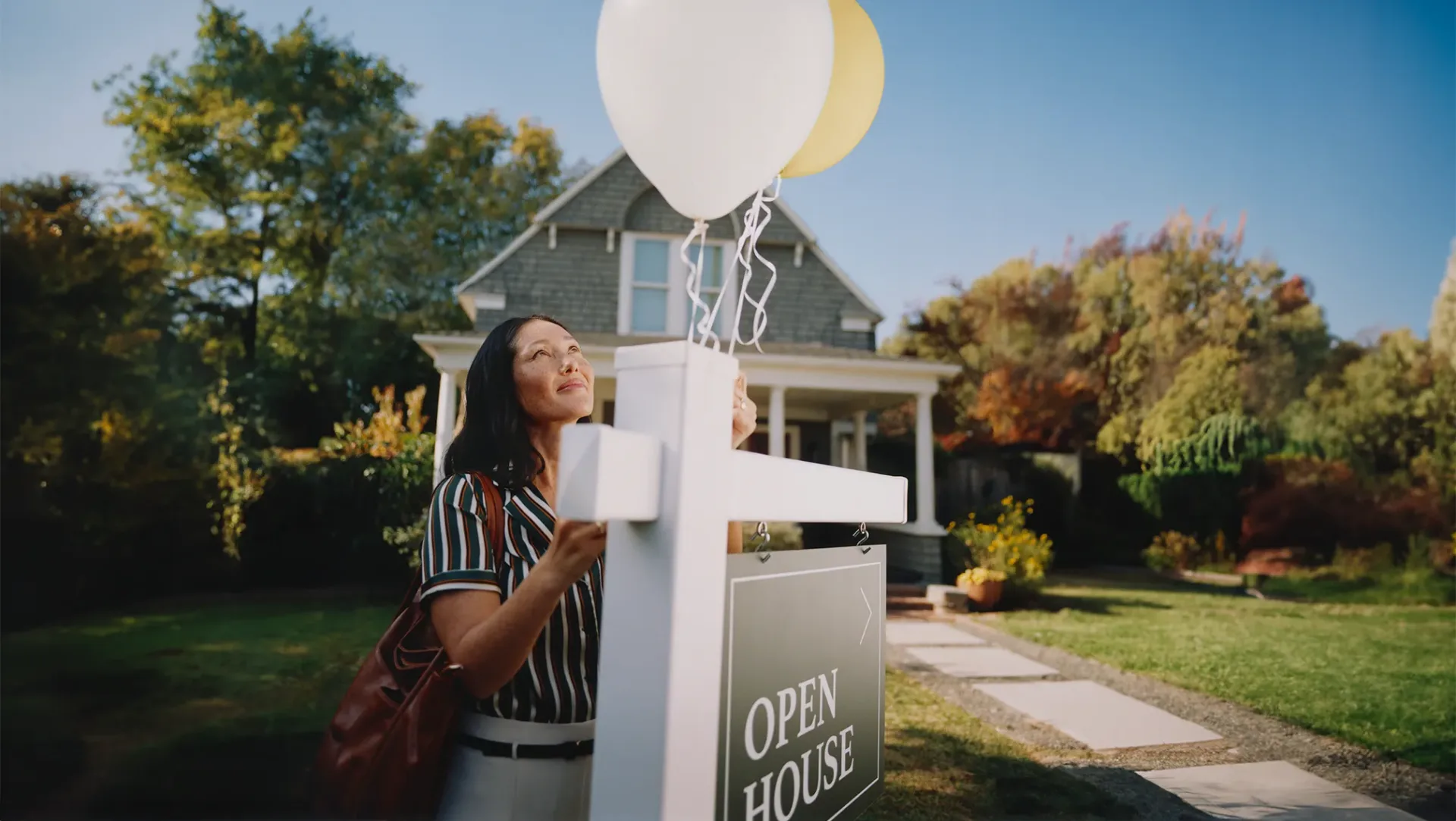 Who Pays the Buyer's Agent in Texas? A 2026 Guide to Commissions - Austin luxury real estate insights
