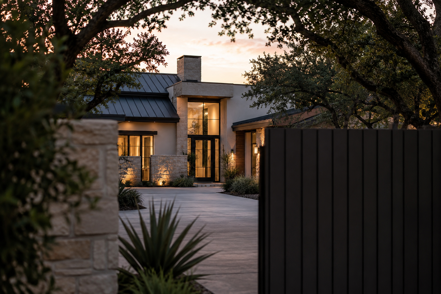 How Long Does It Take to Sell a House in Austin? The 2026 Answer, By the Numbers How Long Does It Take to Sell a House in Austin? The 2026 Answer, By the Numbers - Austin real estate insights