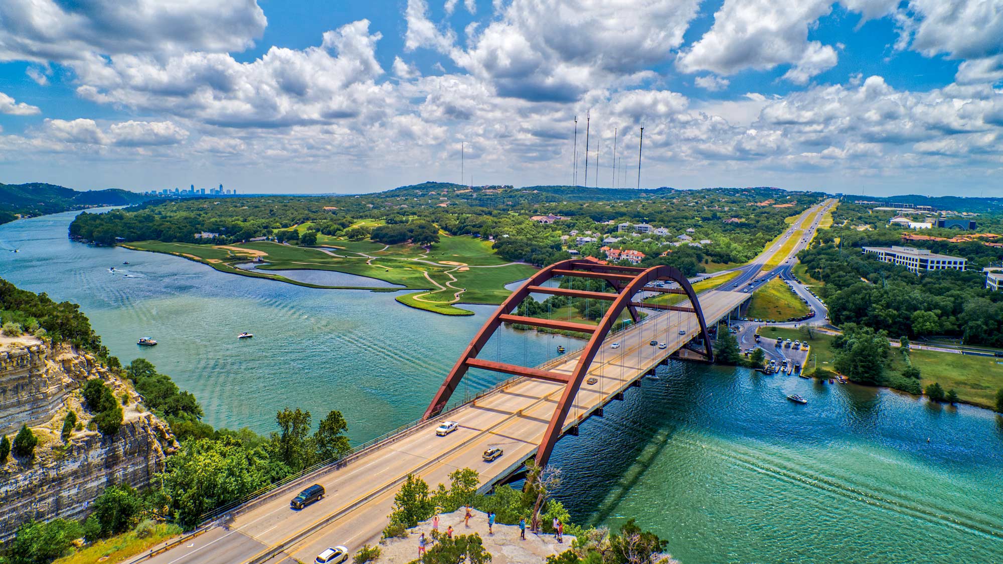 8 Proven Marketing Strategies That Attract Serious Buyers in Austin - Austin real estate insights