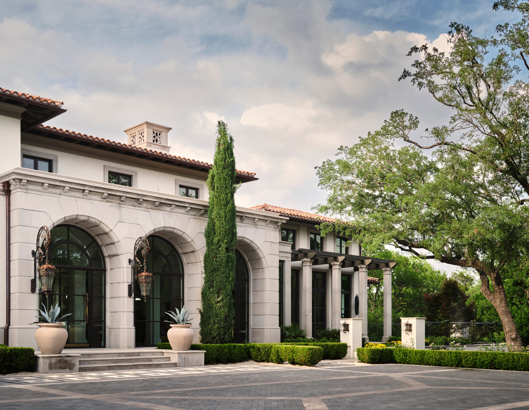 Estate Home Sales in Austin: What Buyers, Executors, and Trustees Should Expect Estate Home Sales in Austin: What Buyers, Executors, and Trustees Should Expect - Austin real estate insights