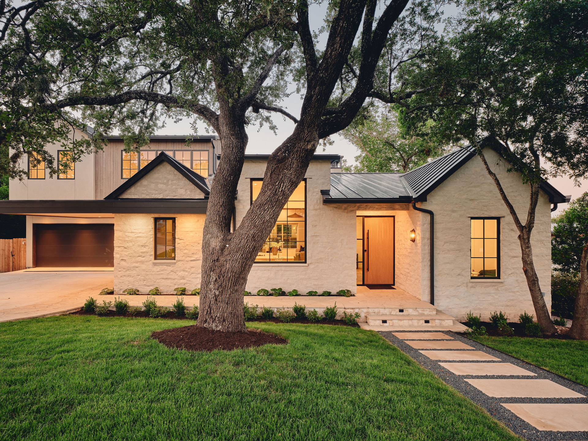 Private Listings in Austin: The 2026 Rules, the Data, and When Going Quiet Actually Pays Private Listings in Austin: The 2026 Rules, the Data, and When Going Quiet Actually Pays - Austin real estate insights
