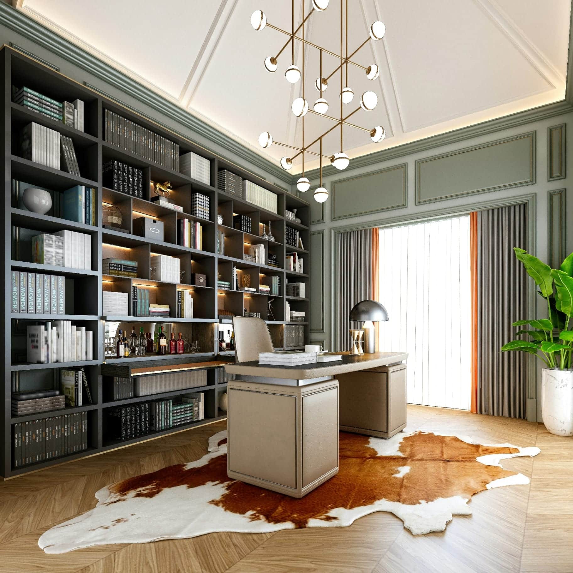Austin Luxury Real Estate Advisory: The Difference Between an Agent and a True Advisor Austin Luxury Real Estate Advisory: The Difference Between an Agent and a True Advisor - Austin luxury real estate