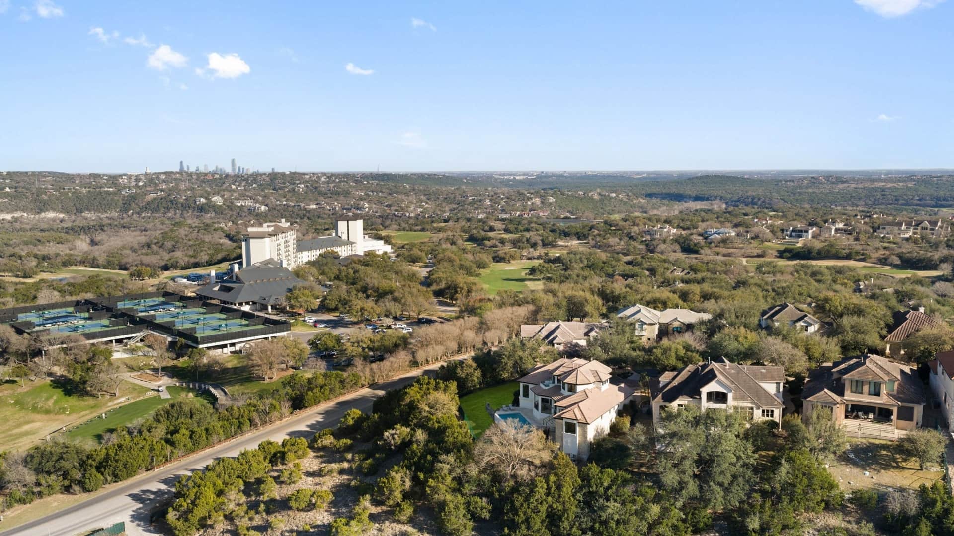 Barton Creek, Lost Creek & Amarra homes for sale, Austin luxury real estate Luxury homes for sale in Barton Creek, Lost Creek & Amarra, Austin Texas