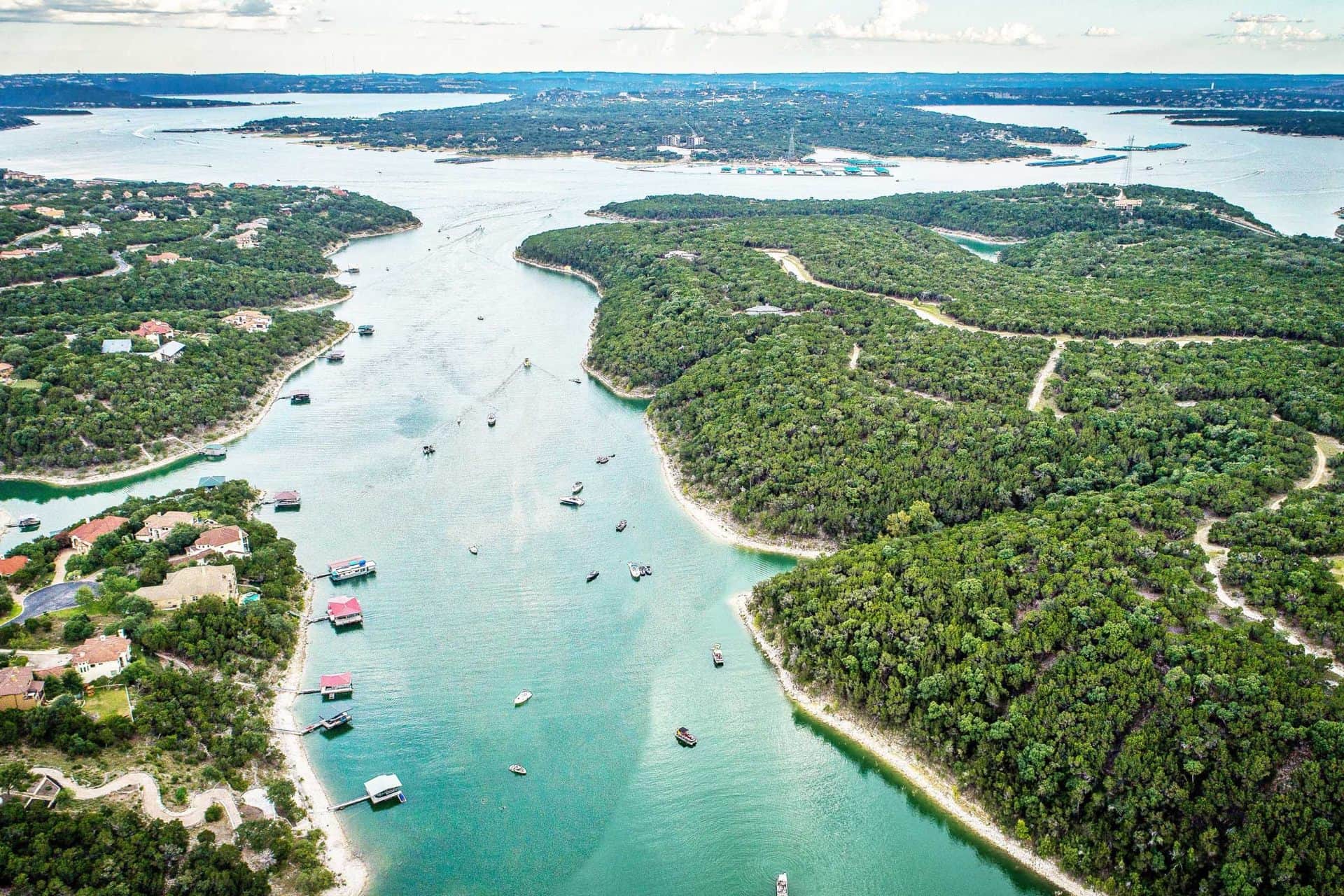 Bee Cave vs Lakeway: Which Austin Community Fits Your Lifestyle? Bee Cave vs Lakeway: Which Austin Community Fits Your Lifestyle? - Austin luxury real estate