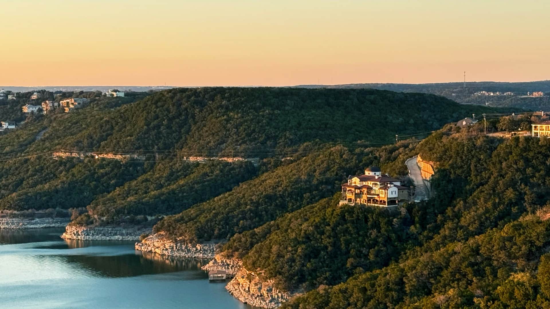 Beyond Zillow: How Luxury Buyers Access Austin's Most Exclusive Properties Beyond Zillow: How Luxury Buyers Access Austin's Most Exclusive Properties - Austin luxury real estate