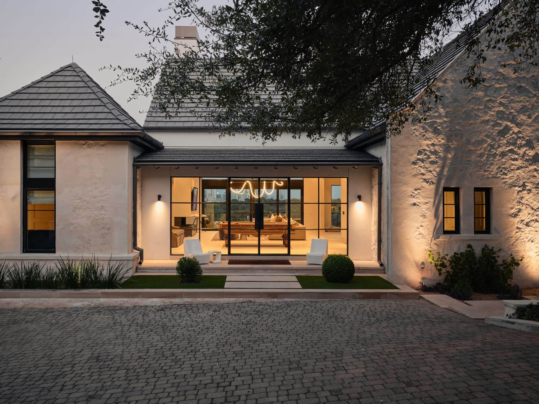78746 Luxury Homes Guide for Smart Buyers 78746 Luxury Homes Guide for Smart Buyers - Austin luxury real estate