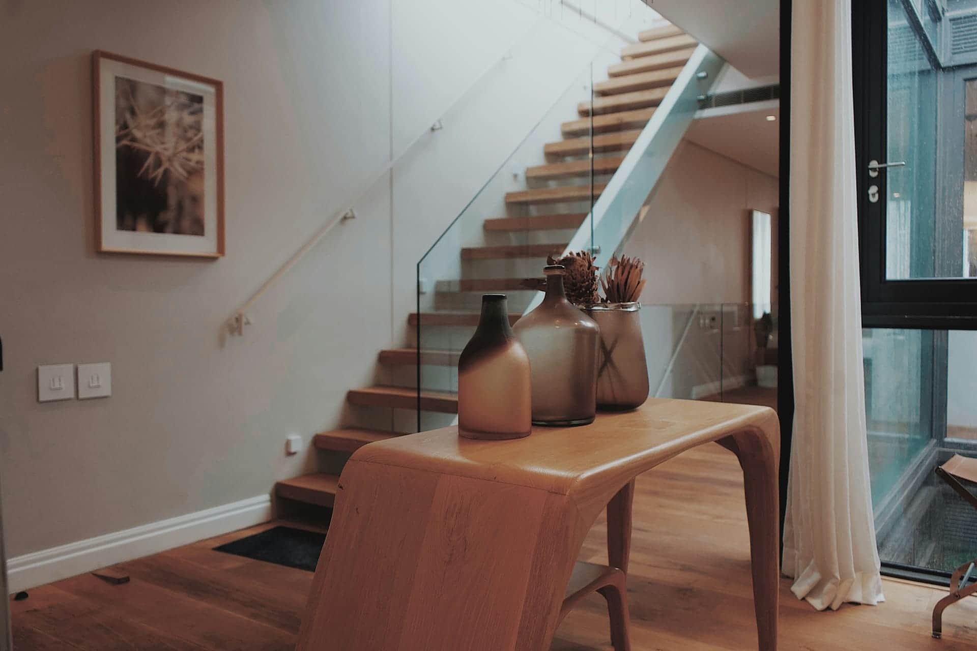 Austin Real Estate Is Down. The Top Zip Code Is Up 3.5%. Here's Why. Austin Real Estate Is Down. The Top Zip Code Is Up 3.5%. Here's Why. - Austin real estate insights