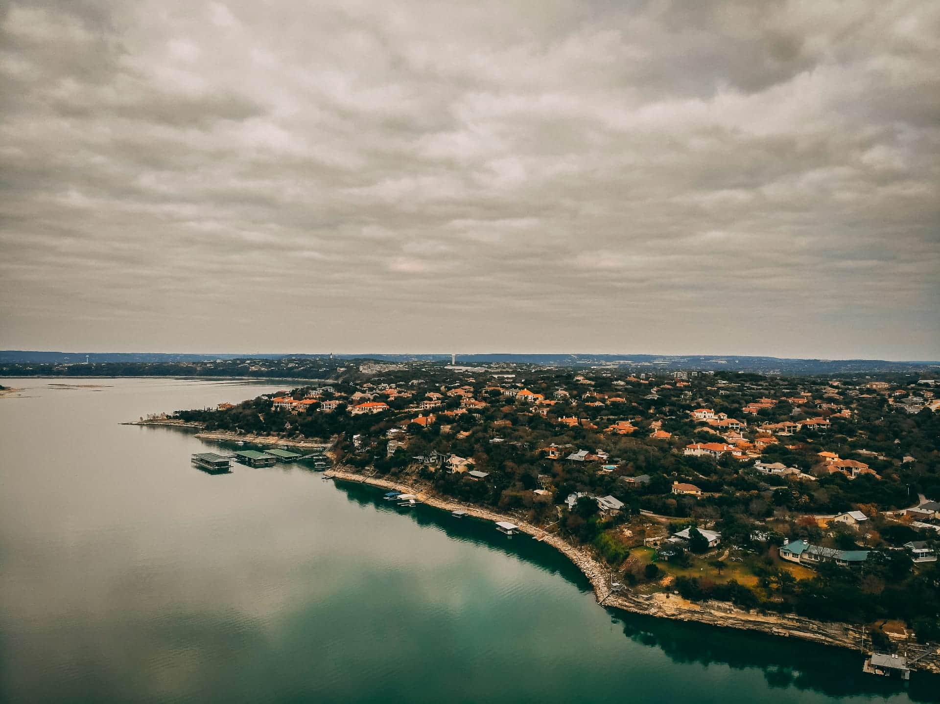7 Proven Strategies to Find the Best Luxury Real Estate Agents in Austin 7 Proven Strategies to Find the Best Luxury Real Estate Agents in Austin - Austin real estate insights