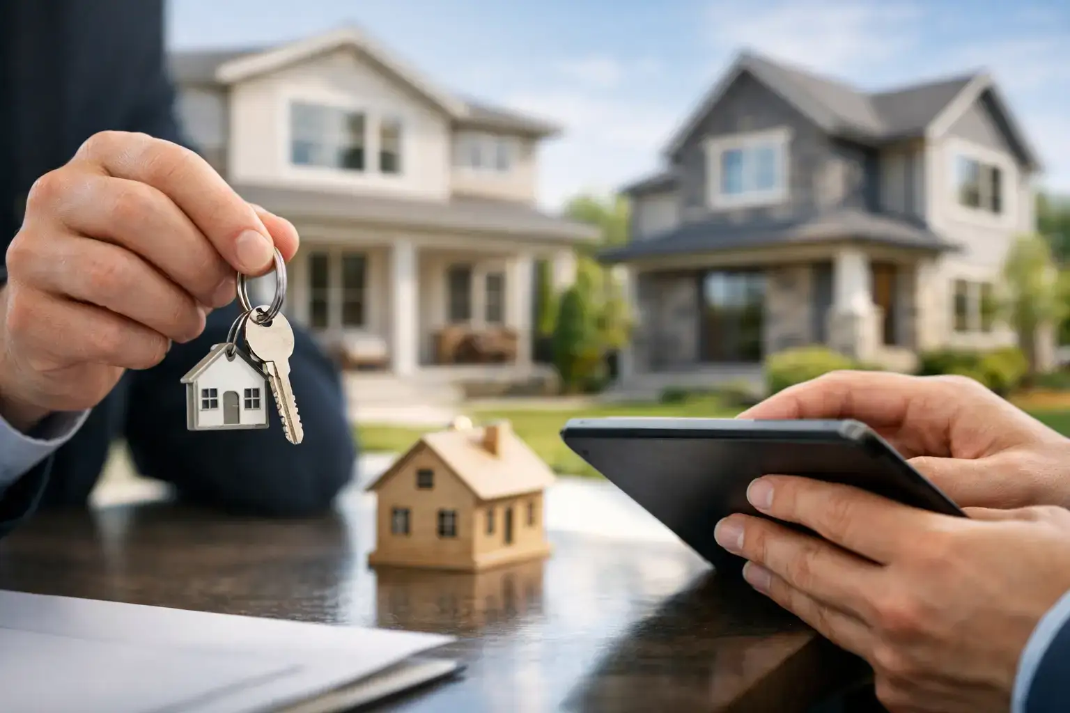 How to Access Exclusive Home Inventory How to Access Exclusive Home Inventory - Austin real estate insights