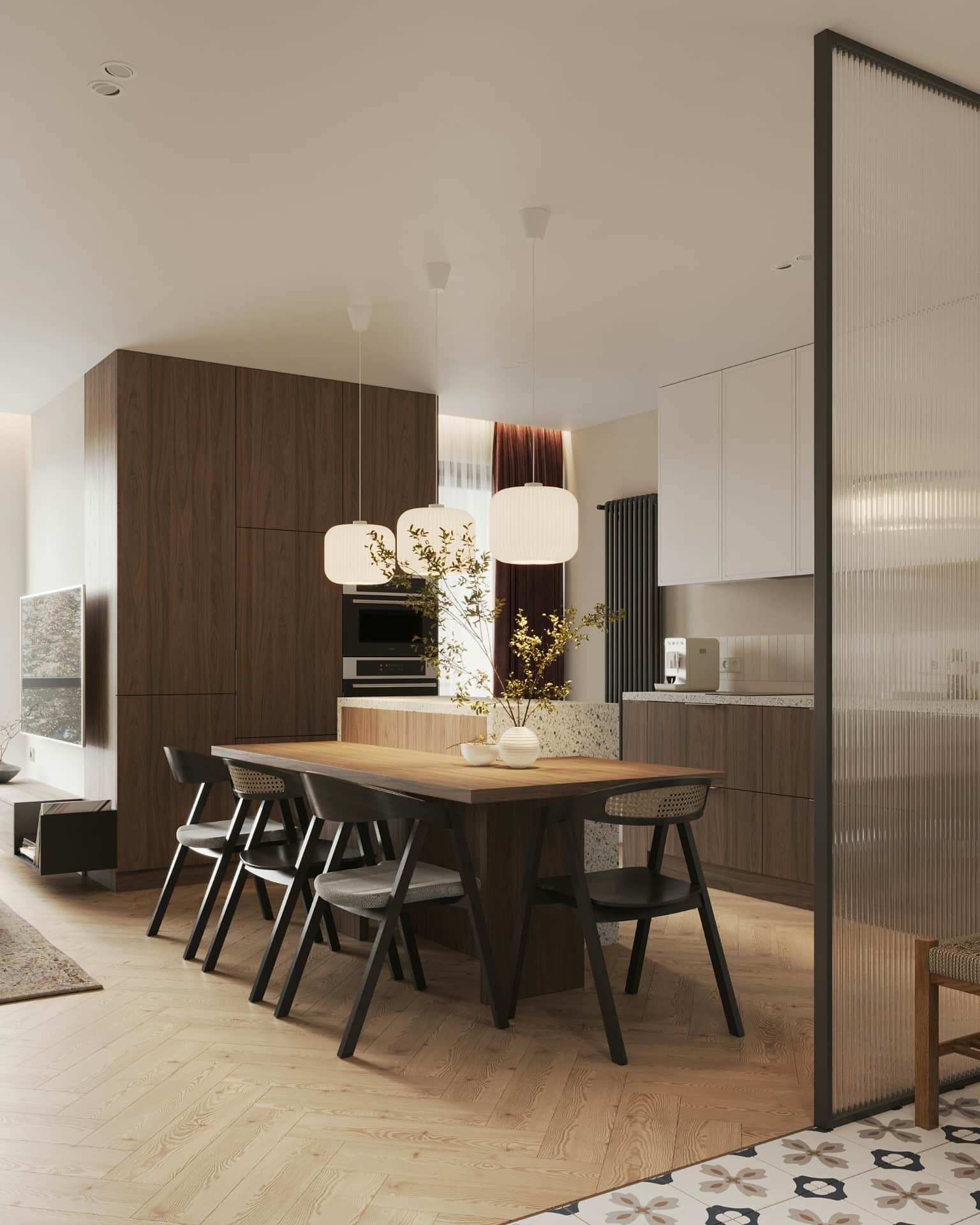 How to Choose the Right Luxury Real Estate Advisor in Austin How to Choose the Right Luxury Real Estate Advisor in Austin - Austin real estate insights