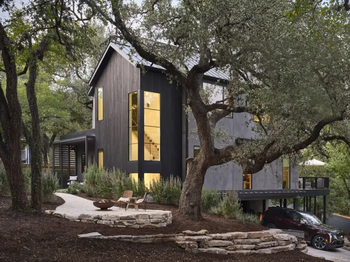 Austin Luxury Real Estate Market Outlook Austin Luxury Real Estate Market Outlook - Austin luxury real estate