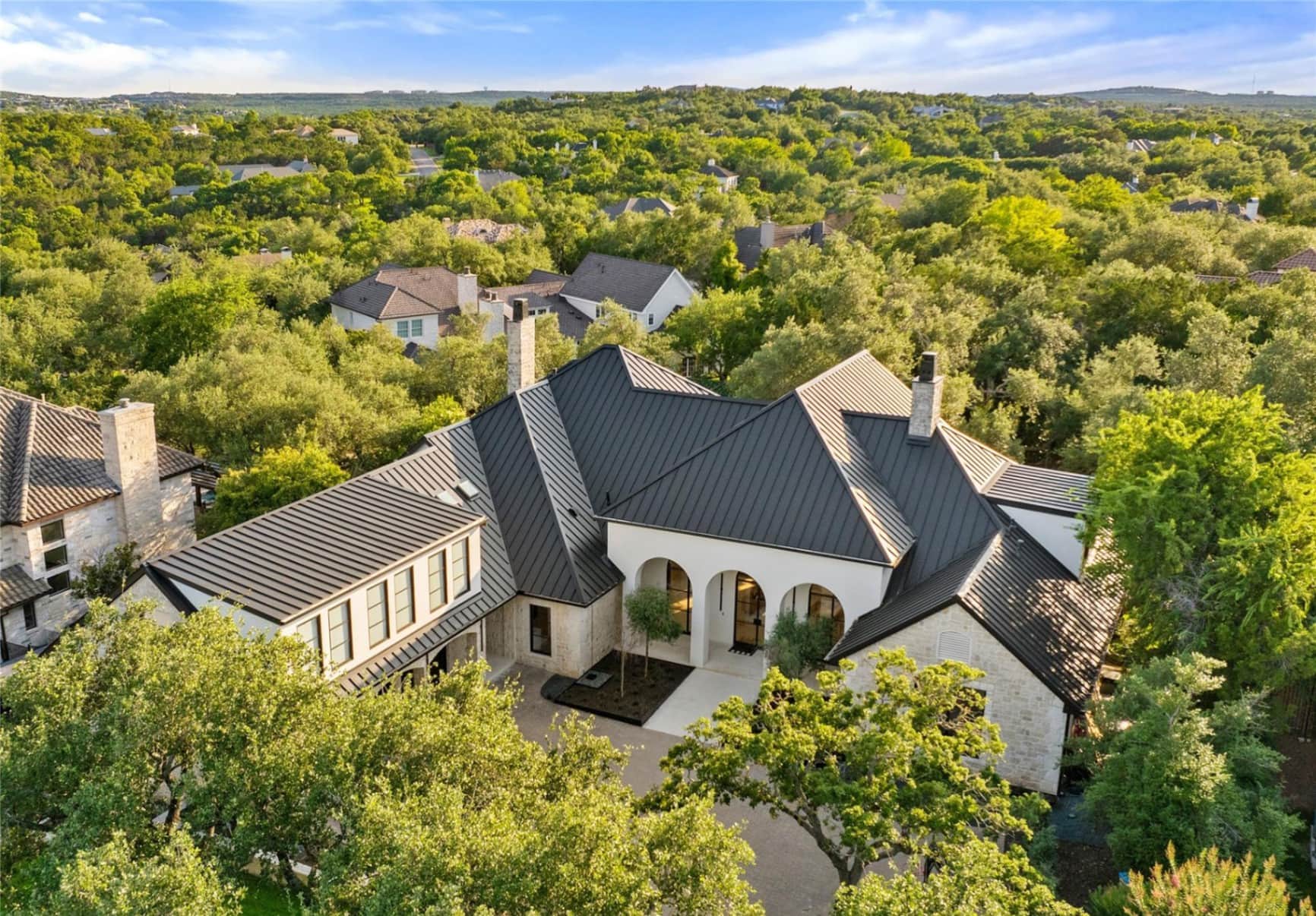 Austin Off Market Homes: What Buyers Miss Austin Off Market Homes: What Buyers Miss - Austin real estate insights