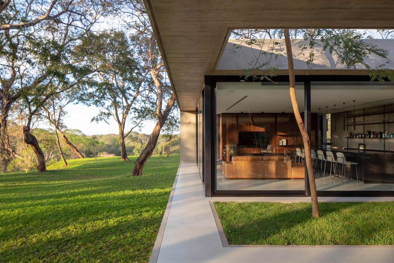 Selling a Luxury Home in Austin Selling a Luxury Home in Austin - Austin real estate insights