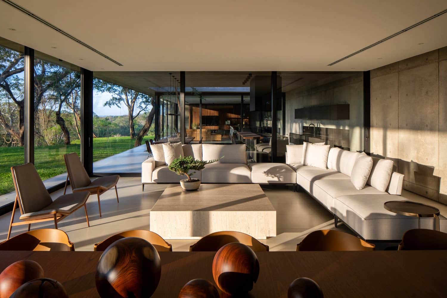 Wealth Building Through Luxury Real Estate Wealth Building Through Luxury Real Estate - Austin real estate insights
