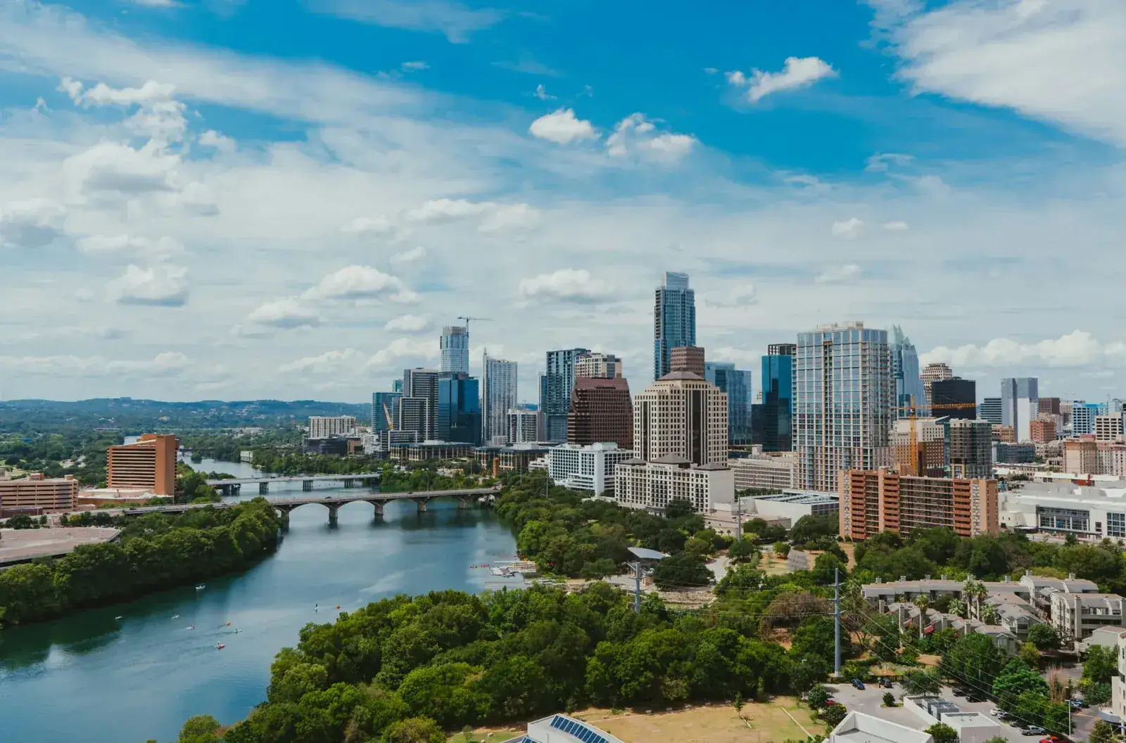 What Is a LUXURY LISTING in Real Estate? An Austin Advisor's Perspective What Is a LUXURY LISTING in Real Estate? An Austin Advisor's Perspective - Austin luxury real estate
