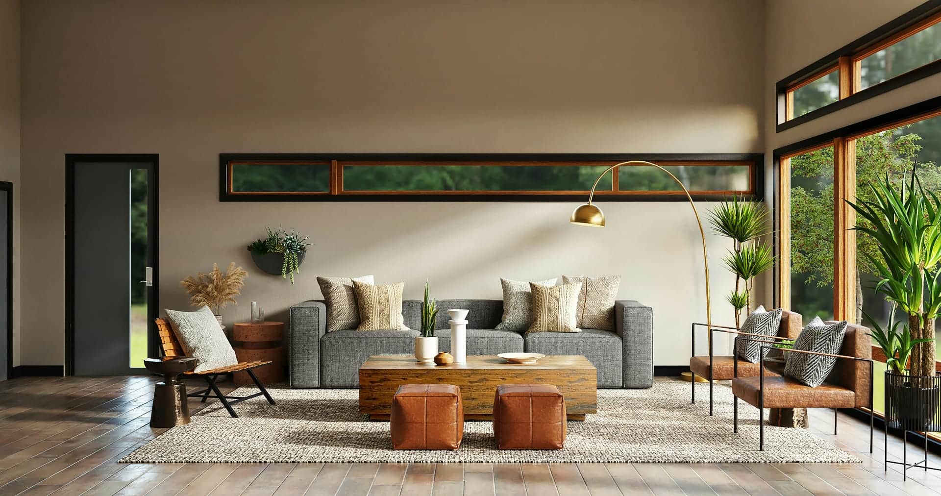 What Makes a Property Luxury Real Estate?
looking Beyond Price What Makes a Property Luxury Real Estate?
looking Beyond Price - Austin real estate insights