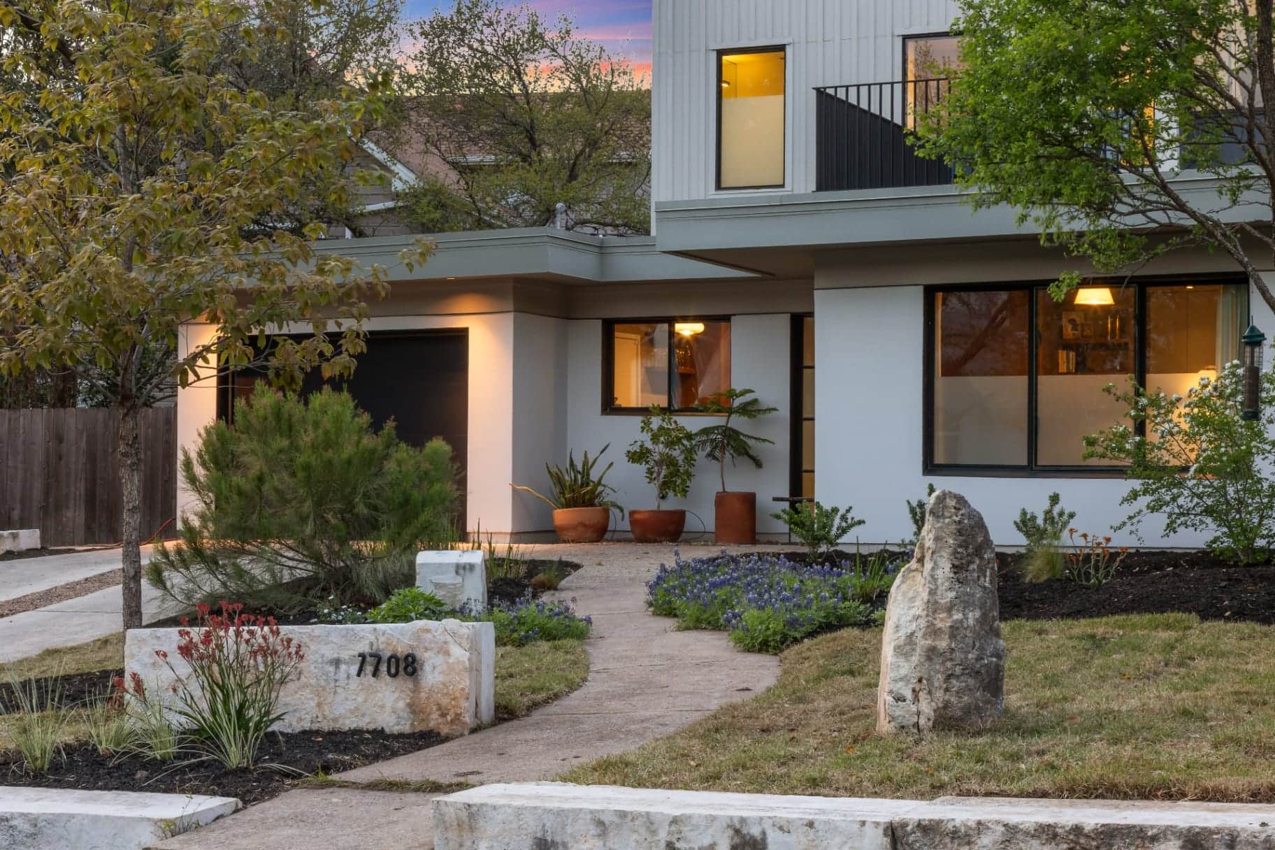 Bryker Woods real estate, luxury homes for sale in Austin Luxury homes in Bryker Woods Austin Texas