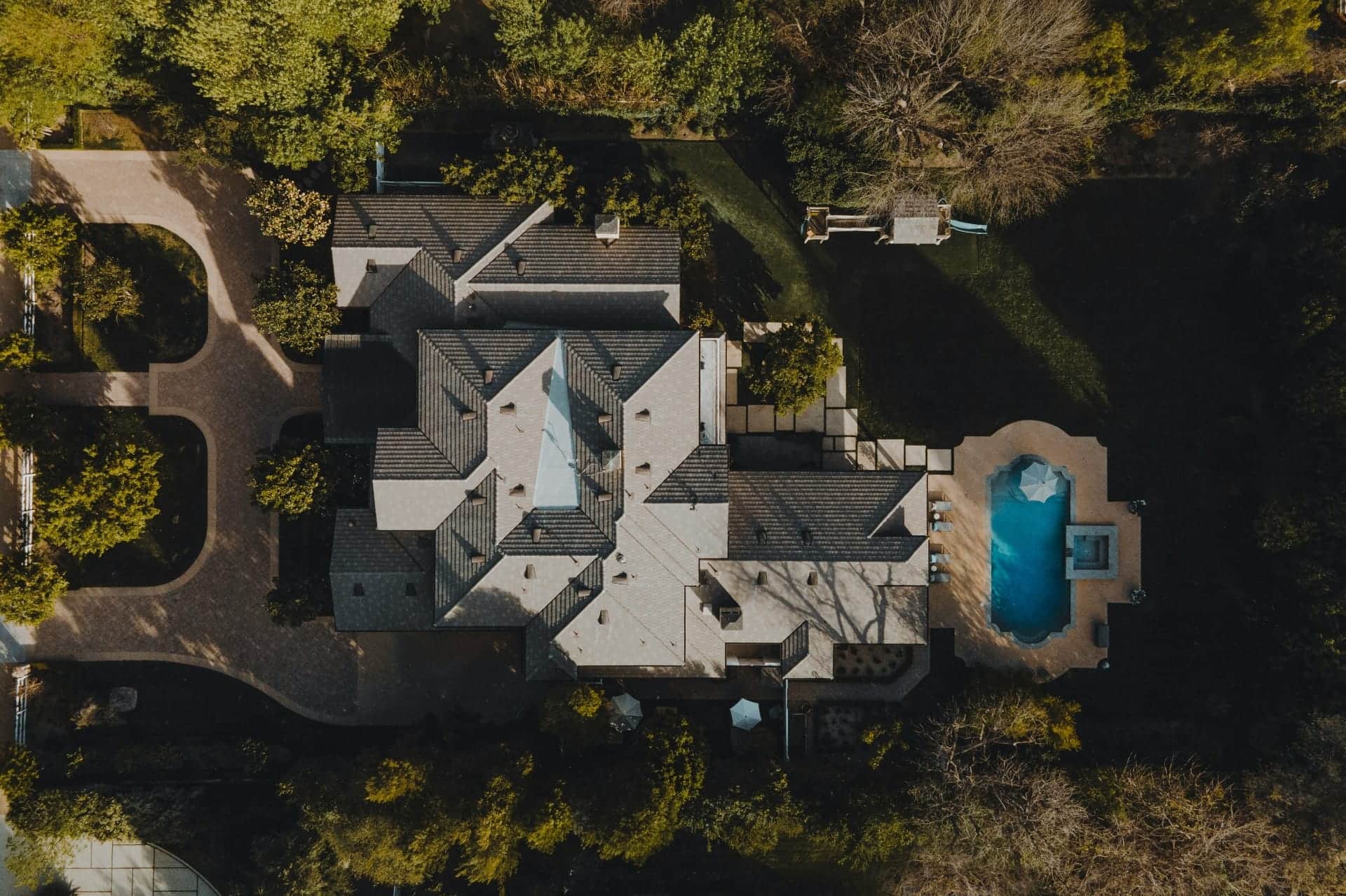 7 Strategies for Choosing a Premier Luxury Real Estate Brokerage in Austin 7 Strategies for Choosing a Premier Luxury Real Estate Brokerage in Austin - Austin luxury real estate