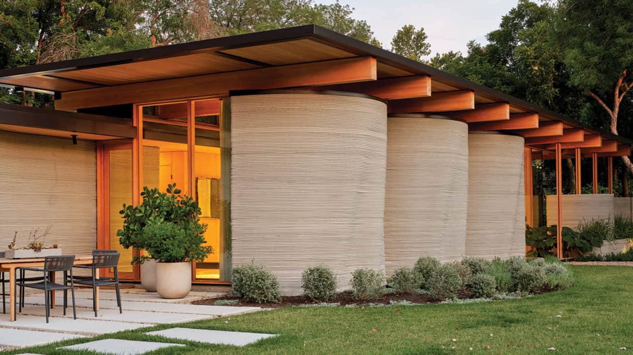 East Austin real estate, luxury homes for sale in Austin Luxury homes in East Austin Austin Texas