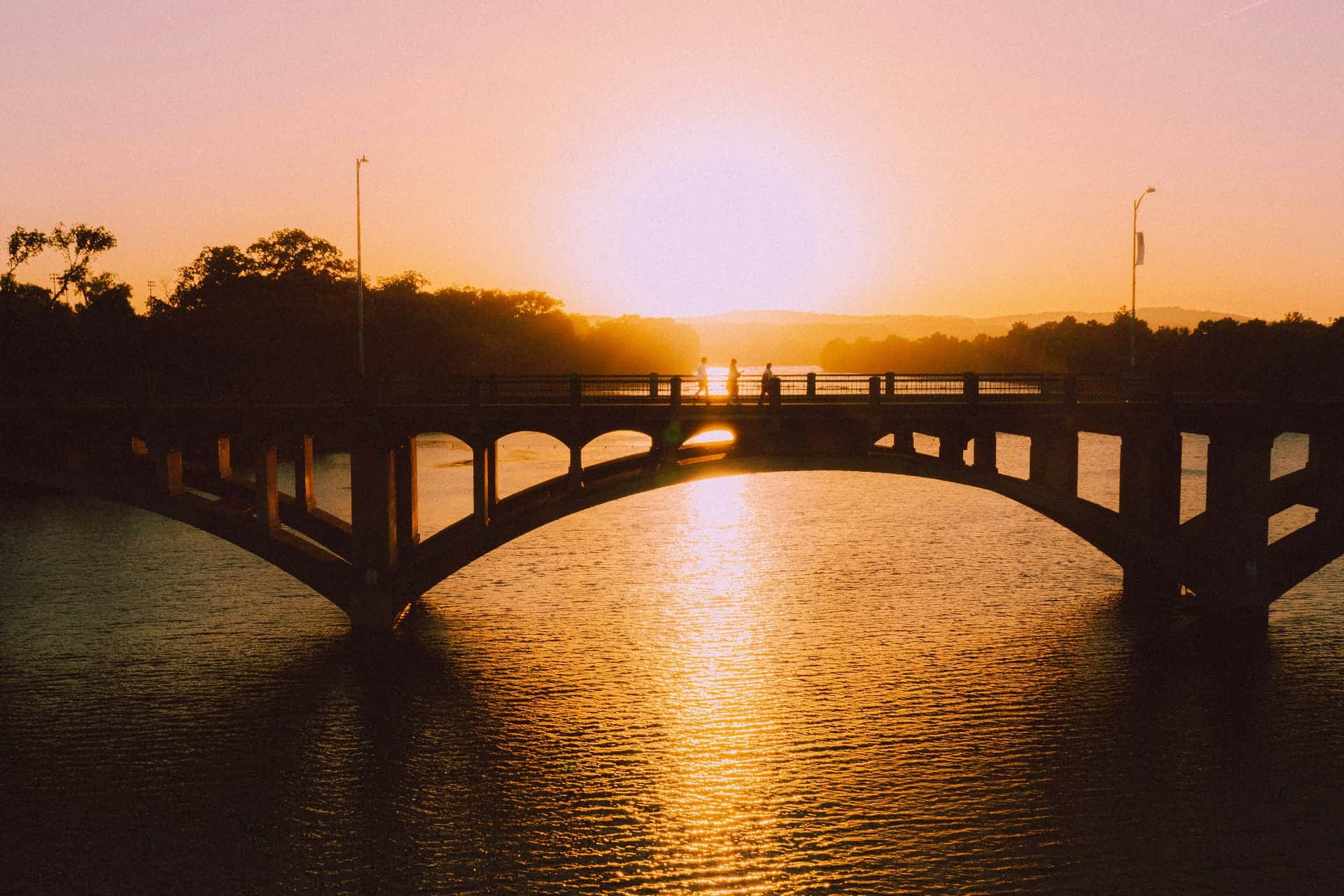 How Echelon Property Group Approaches Austin Real Estate Differently How Echelon Property Group Approaches Austin Real Estate Differently - Austin luxury real estate