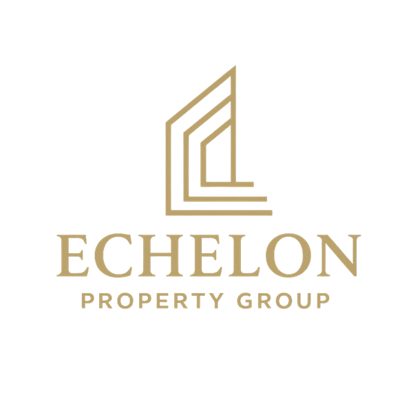 Echelon Property Group