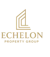 Echelon Property Group