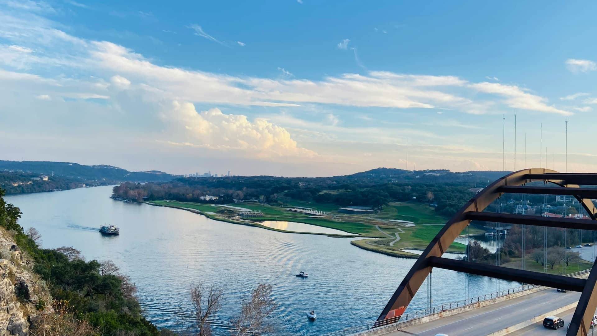 Exclusive Austin Properties: Your Complete City Guide Exclusive Austin Properties: Your Complete City Guide - Austin real estate insights