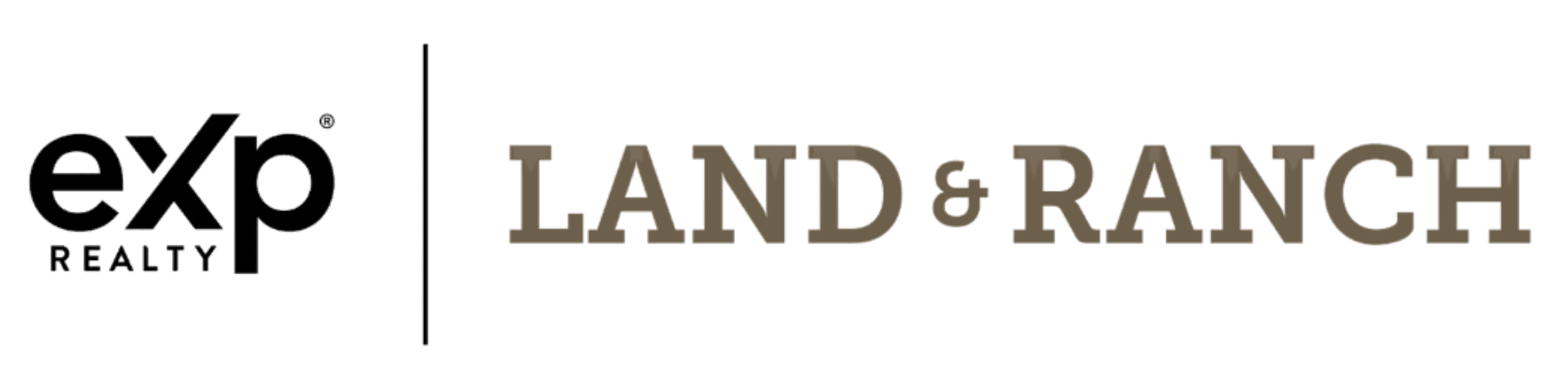 eXp Realty Land & Ranch