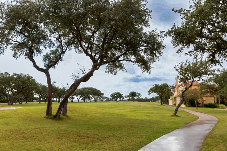 Great Hills real estate, luxury homes for sale in Austin Luxury homes in Great Hills Austin Texas
