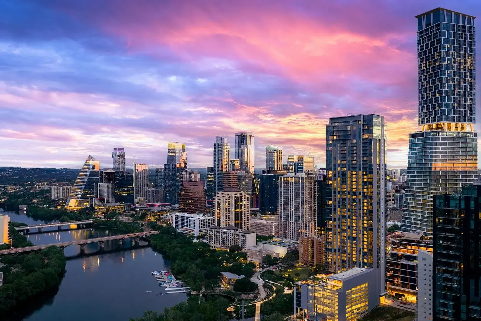 Off-market homes in Austin Texas, private listings not on Zillow or MLS Luxury Austin estate representing exclusive off-market real estate opportunities