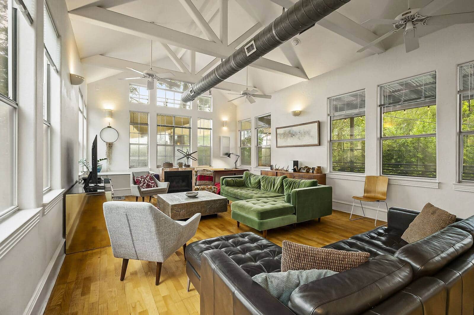 1007 E 8th St, Austin, TX 78702, East Austin, Austin TX