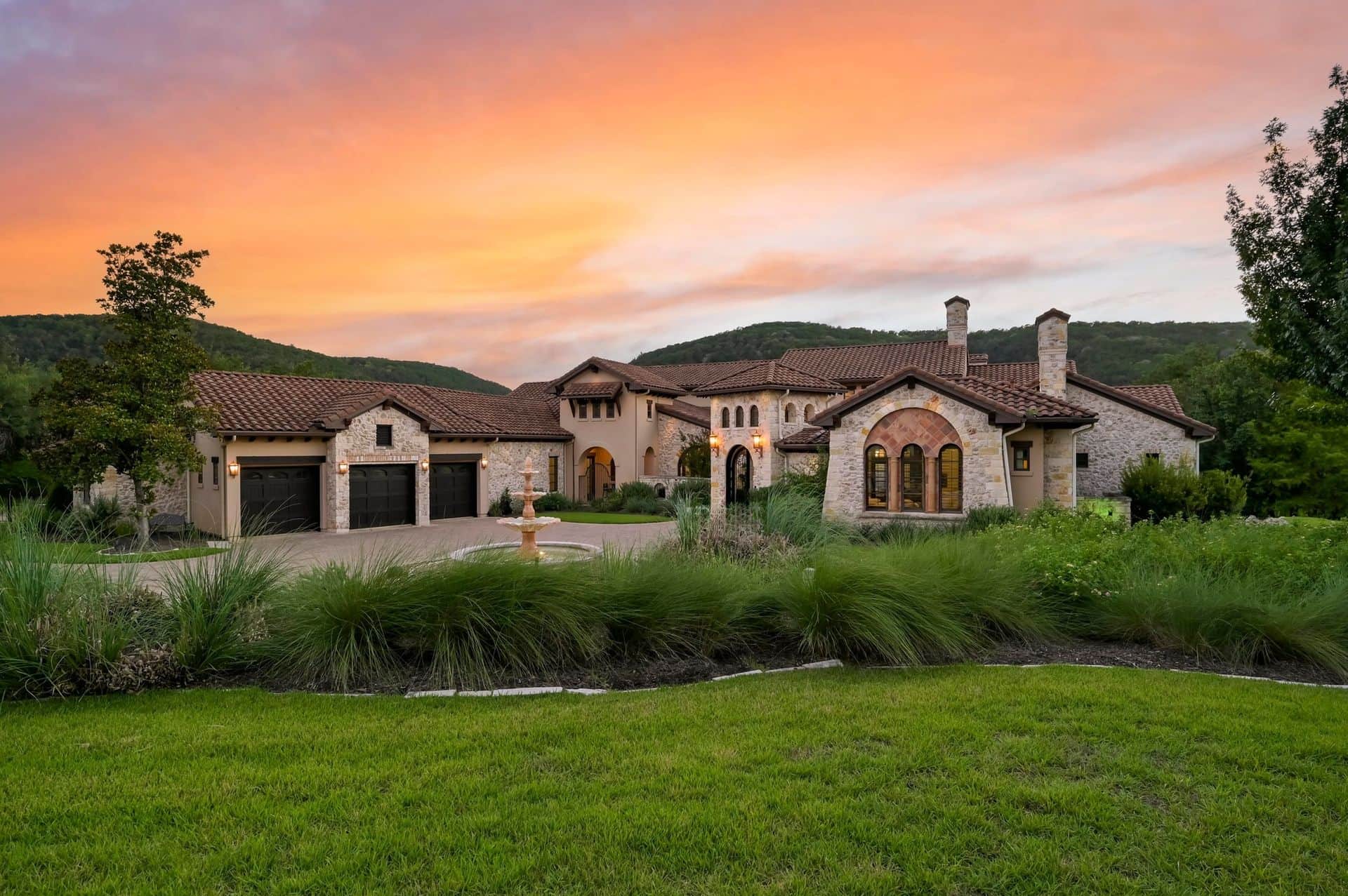 2503 Westlake Dr 301, Austin, TX 78746, Lake Austin, Austin TX