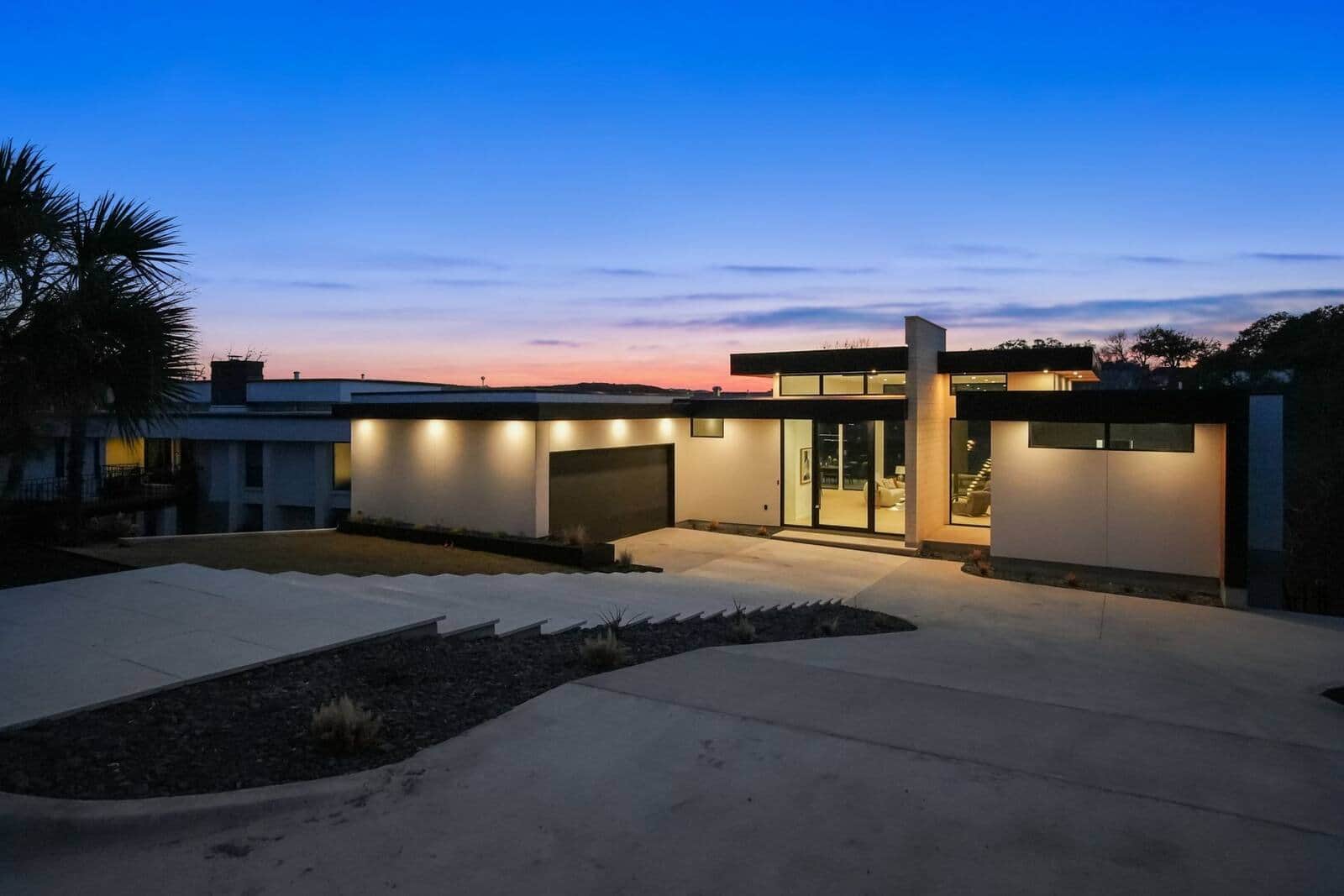 2319 Cypress Point E, Austin, TX 78746, Lost Creek, Austin TX