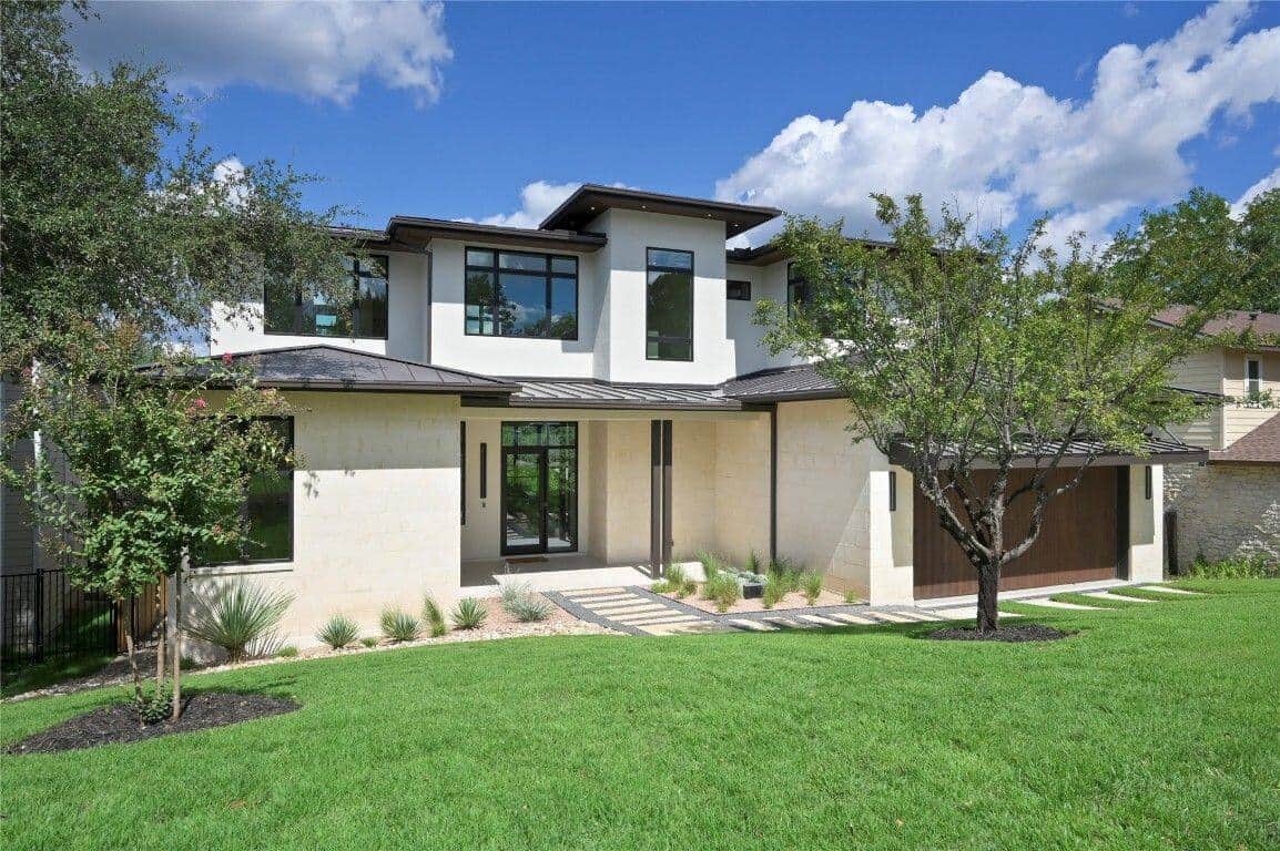 3629 Peregrine Falcon Dr, Austin, TX 78746, Westlake, Austin TX