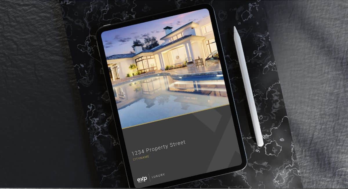 Digital Experience