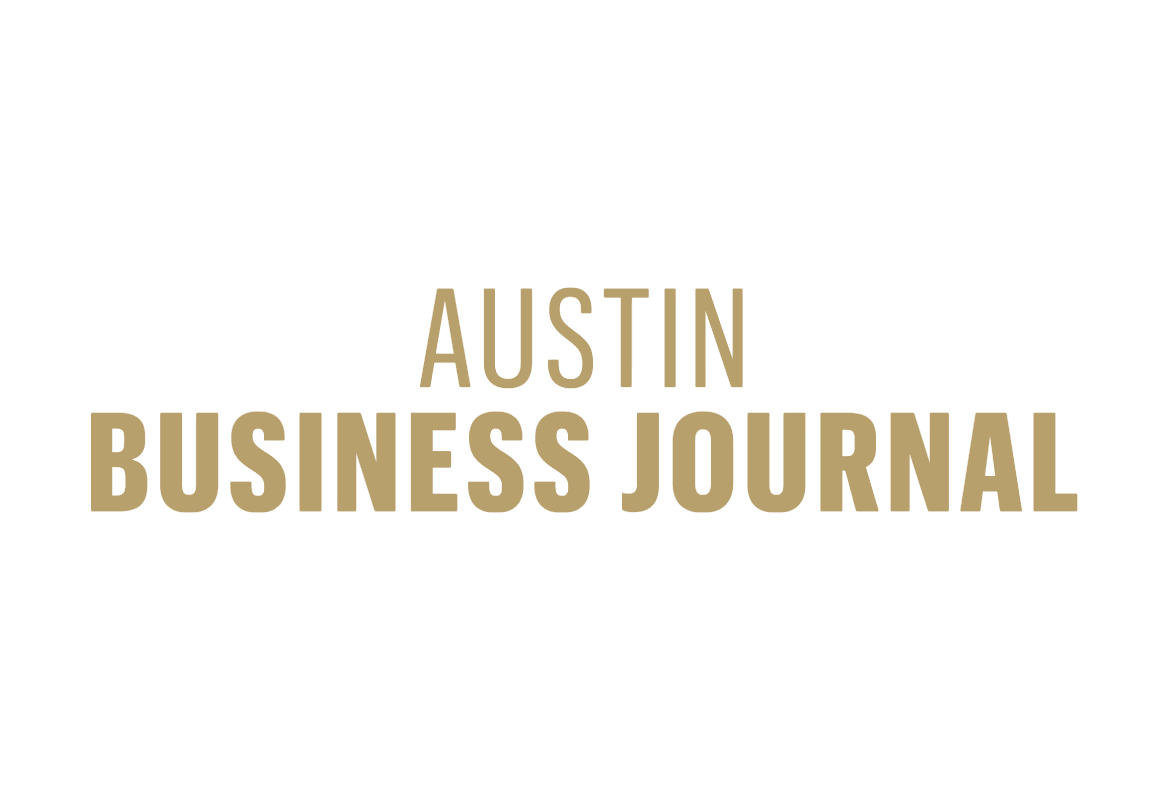 Austin Business Journal