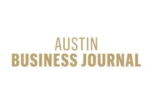 Austin Business Journal