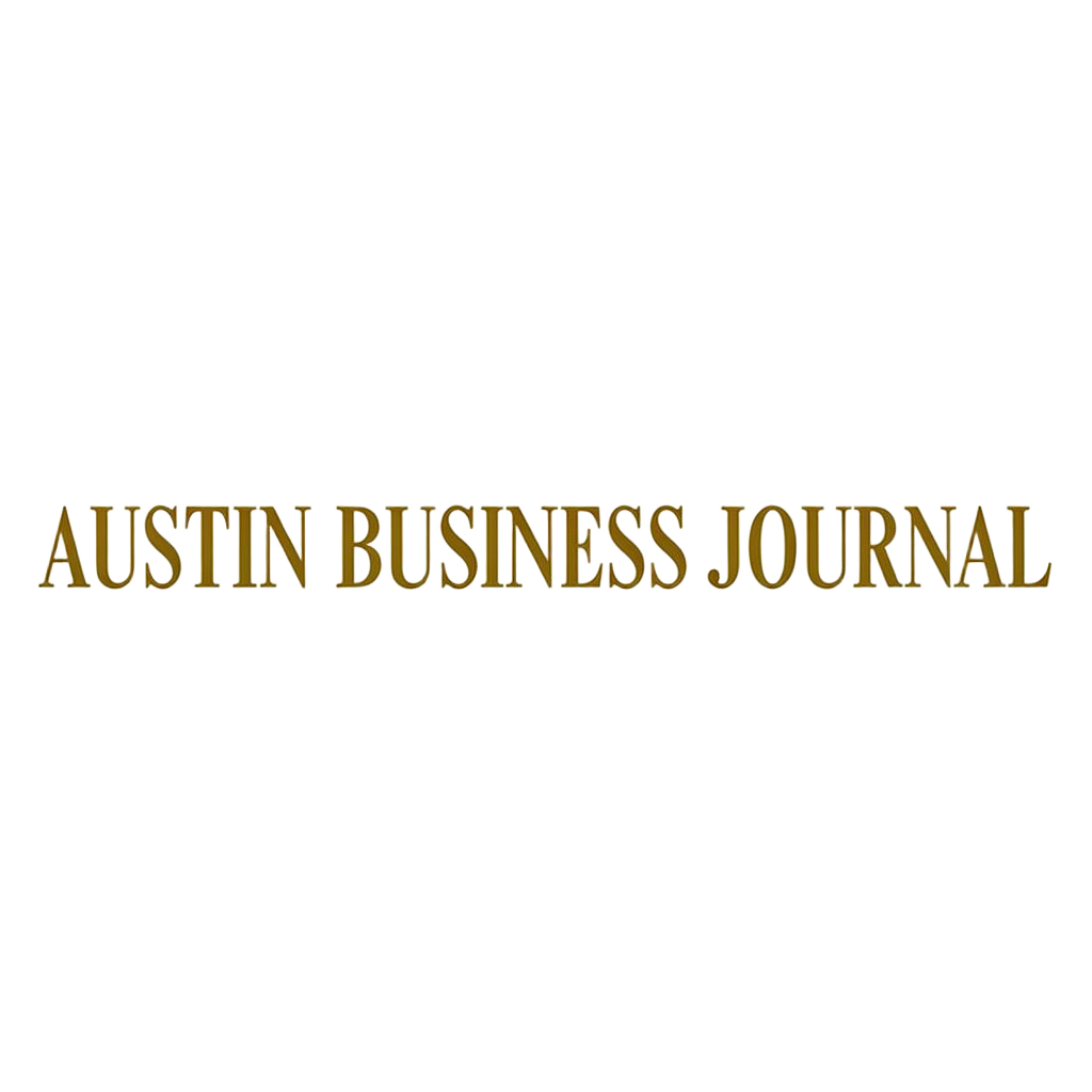 Austin Business Journal