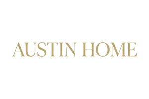 Austin Home