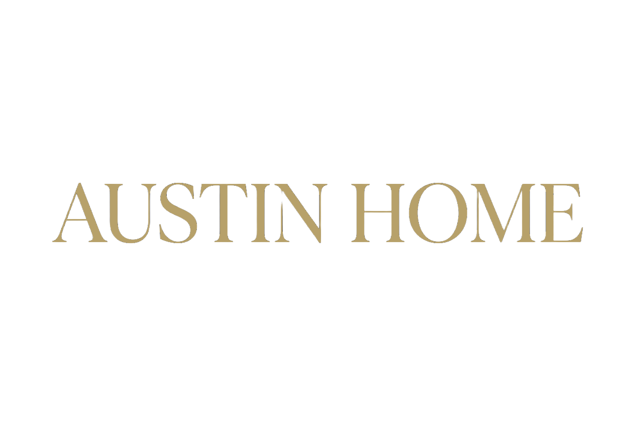 Austin Home