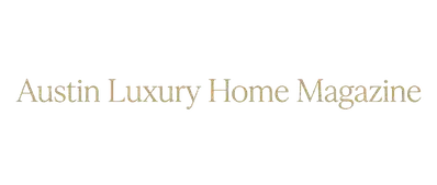 Austin Luxury Home Magazine