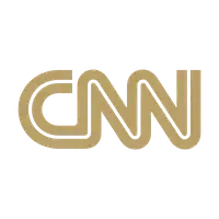 CNN