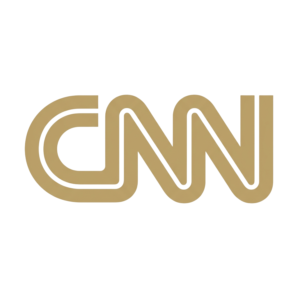 CNN
