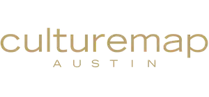 CultureMap Austin