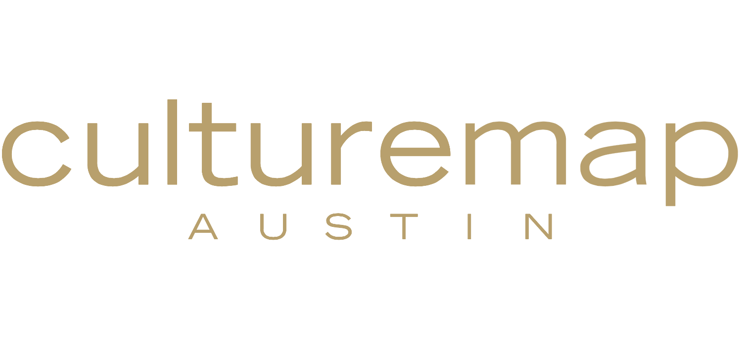 CultureMap Austin