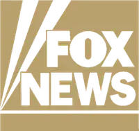 Fox News