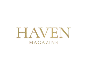 Haven