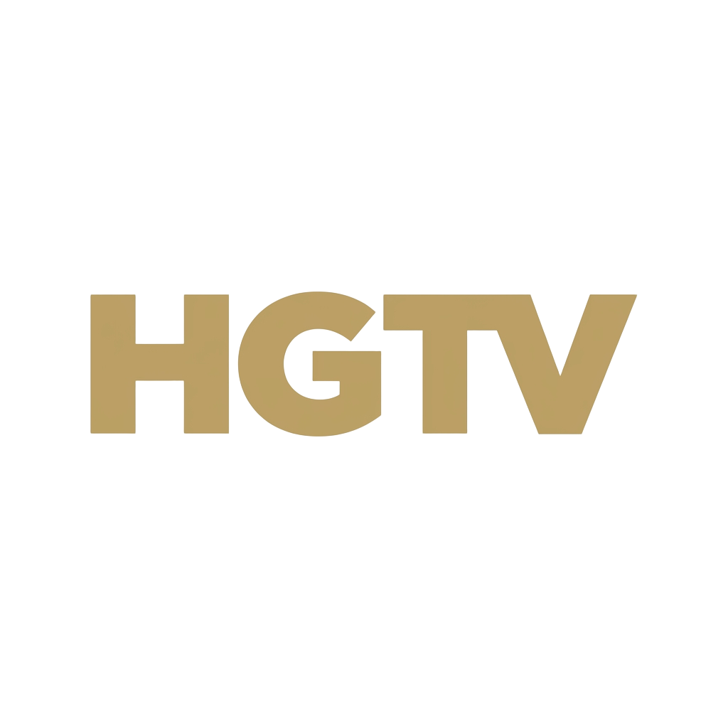 HGTV
